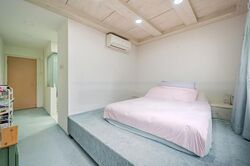 Blk 128 Lorong Ah Soo (Hougang), HDB Executive #496836131